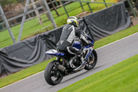 PJ-Motorsport-Photography-2018;anglesey;brands-hatch;cadwell-park;croft;donington-park;enduro-digital-images;event-digital-images;eventdigitalimages;mallory;no-limits;oulton-park;peter-wileman-photography;racing-digital-images;silverstone;snetterton;trackday-digital-images;trackday-photos;vmcc-banbury-run;welsh-2-day-enduro