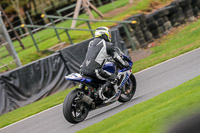 PJ-Motorsport-Photography-2018;anglesey;brands-hatch;cadwell-park;croft;donington-park;enduro-digital-images;event-digital-images;eventdigitalimages;mallory;no-limits;oulton-park;peter-wileman-photography;racing-digital-images;silverstone;snetterton;trackday-digital-images;trackday-photos;vmcc-banbury-run;welsh-2-day-enduro