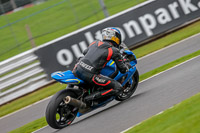 PJ-Motorsport-Photography-2018;anglesey;brands-hatch;cadwell-park;croft;donington-park;enduro-digital-images;event-digital-images;eventdigitalimages;mallory;no-limits;oulton-park;peter-wileman-photography;racing-digital-images;silverstone;snetterton;trackday-digital-images;trackday-photos;vmcc-banbury-run;welsh-2-day-enduro