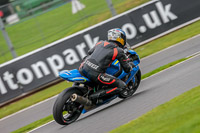 PJ-Motorsport-Photography-2018;anglesey;brands-hatch;cadwell-park;croft;donington-park;enduro-digital-images;event-digital-images;eventdigitalimages;mallory;no-limits;oulton-park;peter-wileman-photography;racing-digital-images;silverstone;snetterton;trackday-digital-images;trackday-photos;vmcc-banbury-run;welsh-2-day-enduro