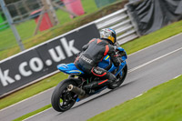 PJ-Motorsport-Photography-2018;anglesey;brands-hatch;cadwell-park;croft;donington-park;enduro-digital-images;event-digital-images;eventdigitalimages;mallory;no-limits;oulton-park;peter-wileman-photography;racing-digital-images;silverstone;snetterton;trackday-digital-images;trackday-photos;vmcc-banbury-run;welsh-2-day-enduro