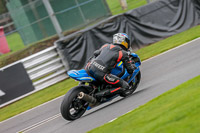 PJ-Motorsport-Photography-2018;anglesey;brands-hatch;cadwell-park;croft;donington-park;enduro-digital-images;event-digital-images;eventdigitalimages;mallory;no-limits;oulton-park;peter-wileman-photography;racing-digital-images;silverstone;snetterton;trackday-digital-images;trackday-photos;vmcc-banbury-run;welsh-2-day-enduro