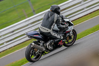 PJ-Motorsport-Photography-2018;anglesey;brands-hatch;cadwell-park;croft;donington-park;enduro-digital-images;event-digital-images;eventdigitalimages;mallory;no-limits;oulton-park;peter-wileman-photography;racing-digital-images;silverstone;snetterton;trackday-digital-images;trackday-photos;vmcc-banbury-run;welsh-2-day-enduro