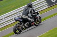 PJ-Motorsport-Photography-2018;anglesey;brands-hatch;cadwell-park;croft;donington-park;enduro-digital-images;event-digital-images;eventdigitalimages;mallory;no-limits;oulton-park;peter-wileman-photography;racing-digital-images;silverstone;snetterton;trackday-digital-images;trackday-photos;vmcc-banbury-run;welsh-2-day-enduro