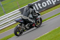 PJ-Motorsport-Photography-2018;anglesey;brands-hatch;cadwell-park;croft;donington-park;enduro-digital-images;event-digital-images;eventdigitalimages;mallory;no-limits;oulton-park;peter-wileman-photography;racing-digital-images;silverstone;snetterton;trackday-digital-images;trackday-photos;vmcc-banbury-run;welsh-2-day-enduro