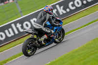 PJ-Motorsport-Photography-2018;anglesey;brands-hatch;cadwell-park;croft;donington-park;enduro-digital-images;event-digital-images;eventdigitalimages;mallory;no-limits;oulton-park;peter-wileman-photography;racing-digital-images;silverstone;snetterton;trackday-digital-images;trackday-photos;vmcc-banbury-run;welsh-2-day-enduro