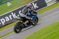 PJ-Motorsport-Photography-2018;anglesey;brands-hatch;cadwell-park;croft;donington-park;enduro-digital-images;event-digital-images;eventdigitalimages;mallory;no-limits;oulton-park;peter-wileman-photography;racing-digital-images;silverstone;snetterton;trackday-digital-images;trackday-photos;vmcc-banbury-run;welsh-2-day-enduro