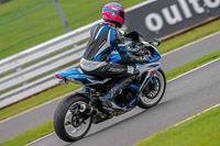 PJ-Motorsport-Photography-2018;anglesey;brands-hatch;cadwell-park;croft;donington-park;enduro-digital-images;event-digital-images;eventdigitalimages;mallory;no-limits;oulton-park;peter-wileman-photography;racing-digital-images;silverstone;snetterton;trackday-digital-images;trackday-photos;vmcc-banbury-run;welsh-2-day-enduro