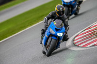 PJ-Motorsport-Photography-2018;anglesey;brands-hatch;cadwell-park;croft;donington-park;enduro-digital-images;event-digital-images;eventdigitalimages;mallory;no-limits;oulton-park;peter-wileman-photography;racing-digital-images;silverstone;snetterton;trackday-digital-images;trackday-photos;vmcc-banbury-run;welsh-2-day-enduro