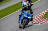 PJ-Motorsport-Photography-2018;anglesey;brands-hatch;cadwell-park;croft;donington-park;enduro-digital-images;event-digital-images;eventdigitalimages;mallory;no-limits;oulton-park;peter-wileman-photography;racing-digital-images;silverstone;snetterton;trackday-digital-images;trackday-photos;vmcc-banbury-run;welsh-2-day-enduro