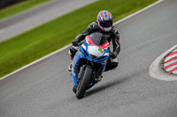PJ-Motorsport-Photography-2018;anglesey;brands-hatch;cadwell-park;croft;donington-park;enduro-digital-images;event-digital-images;eventdigitalimages;mallory;no-limits;oulton-park;peter-wileman-photography;racing-digital-images;silverstone;snetterton;trackday-digital-images;trackday-photos;vmcc-banbury-run;welsh-2-day-enduro