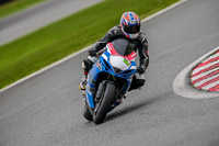 PJ-Motorsport-Photography-2018;anglesey;brands-hatch;cadwell-park;croft;donington-park;enduro-digital-images;event-digital-images;eventdigitalimages;mallory;no-limits;oulton-park;peter-wileman-photography;racing-digital-images;silverstone;snetterton;trackday-digital-images;trackday-photos;vmcc-banbury-run;welsh-2-day-enduro