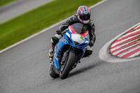 PJ-Motorsport-Photography-2018;anglesey;brands-hatch;cadwell-park;croft;donington-park;enduro-digital-images;event-digital-images;eventdigitalimages;mallory;no-limits;oulton-park;peter-wileman-photography;racing-digital-images;silverstone;snetterton;trackday-digital-images;trackday-photos;vmcc-banbury-run;welsh-2-day-enduro