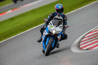 PJ-Motorsport-Photography-2018;anglesey;brands-hatch;cadwell-park;croft;donington-park;enduro-digital-images;event-digital-images;eventdigitalimages;mallory;no-limits;oulton-park;peter-wileman-photography;racing-digital-images;silverstone;snetterton;trackday-digital-images;trackday-photos;vmcc-banbury-run;welsh-2-day-enduro