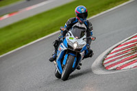 PJ-Motorsport-Photography-2018;anglesey;brands-hatch;cadwell-park;croft;donington-park;enduro-digital-images;event-digital-images;eventdigitalimages;mallory;no-limits;oulton-park;peter-wileman-photography;racing-digital-images;silverstone;snetterton;trackday-digital-images;trackday-photos;vmcc-banbury-run;welsh-2-day-enduro