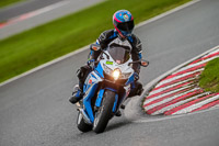 PJ-Motorsport-Photography-2018;anglesey;brands-hatch;cadwell-park;croft;donington-park;enduro-digital-images;event-digital-images;eventdigitalimages;mallory;no-limits;oulton-park;peter-wileman-photography;racing-digital-images;silverstone;snetterton;trackday-digital-images;trackday-photos;vmcc-banbury-run;welsh-2-day-enduro