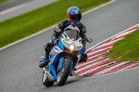PJ-Motorsport-Photography-2018;anglesey;brands-hatch;cadwell-park;croft;donington-park;enduro-digital-images;event-digital-images;eventdigitalimages;mallory;no-limits;oulton-park;peter-wileman-photography;racing-digital-images;silverstone;snetterton;trackday-digital-images;trackday-photos;vmcc-banbury-run;welsh-2-day-enduro
