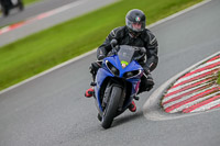 PJ-Motorsport-Photography-2018;anglesey;brands-hatch;cadwell-park;croft;donington-park;enduro-digital-images;event-digital-images;eventdigitalimages;mallory;no-limits;oulton-park;peter-wileman-photography;racing-digital-images;silverstone;snetterton;trackday-digital-images;trackday-photos;vmcc-banbury-run;welsh-2-day-enduro