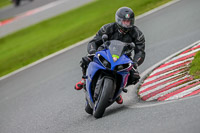PJ-Motorsport-Photography-2018;anglesey;brands-hatch;cadwell-park;croft;donington-park;enduro-digital-images;event-digital-images;eventdigitalimages;mallory;no-limits;oulton-park;peter-wileman-photography;racing-digital-images;silverstone;snetterton;trackday-digital-images;trackday-photos;vmcc-banbury-run;welsh-2-day-enduro