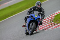 PJ-Motorsport-Photography-2018;anglesey;brands-hatch;cadwell-park;croft;donington-park;enduro-digital-images;event-digital-images;eventdigitalimages;mallory;no-limits;oulton-park;peter-wileman-photography;racing-digital-images;silverstone;snetterton;trackday-digital-images;trackday-photos;vmcc-banbury-run;welsh-2-day-enduro