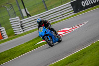 PJ-Motorsport-Photography-2018;anglesey;brands-hatch;cadwell-park;croft;donington-park;enduro-digital-images;event-digital-images;eventdigitalimages;mallory;no-limits;oulton-park;peter-wileman-photography;racing-digital-images;silverstone;snetterton;trackday-digital-images;trackday-photos;vmcc-banbury-run;welsh-2-day-enduro