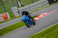 PJ-Motorsport-Photography-2018;anglesey;brands-hatch;cadwell-park;croft;donington-park;enduro-digital-images;event-digital-images;eventdigitalimages;mallory;no-limits;oulton-park;peter-wileman-photography;racing-digital-images;silverstone;snetterton;trackday-digital-images;trackday-photos;vmcc-banbury-run;welsh-2-day-enduro
