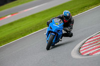 PJ-Motorsport-Photography-2018;anglesey;brands-hatch;cadwell-park;croft;donington-park;enduro-digital-images;event-digital-images;eventdigitalimages;mallory;no-limits;oulton-park;peter-wileman-photography;racing-digital-images;silverstone;snetterton;trackday-digital-images;trackday-photos;vmcc-banbury-run;welsh-2-day-enduro