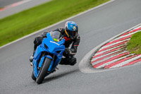 PJ-Motorsport-Photography-2018;anglesey;brands-hatch;cadwell-park;croft;donington-park;enduro-digital-images;event-digital-images;eventdigitalimages;mallory;no-limits;oulton-park;peter-wileman-photography;racing-digital-images;silverstone;snetterton;trackday-digital-images;trackday-photos;vmcc-banbury-run;welsh-2-day-enduro