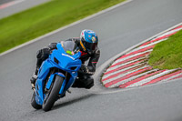 PJ-Motorsport-Photography-2018;anglesey;brands-hatch;cadwell-park;croft;donington-park;enduro-digital-images;event-digital-images;eventdigitalimages;mallory;no-limits;oulton-park;peter-wileman-photography;racing-digital-images;silverstone;snetterton;trackday-digital-images;trackday-photos;vmcc-banbury-run;welsh-2-day-enduro