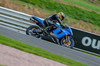 PJ-Motorsport-Photography-2018;anglesey;brands-hatch;cadwell-park;croft;donington-park;enduro-digital-images;event-digital-images;eventdigitalimages;mallory;no-limits;oulton-park;peter-wileman-photography;racing-digital-images;silverstone;snetterton;trackday-digital-images;trackday-photos;vmcc-banbury-run;welsh-2-day-enduro