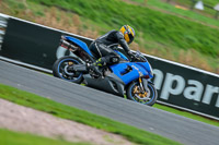 PJ-Motorsport-Photography-2018;anglesey;brands-hatch;cadwell-park;croft;donington-park;enduro-digital-images;event-digital-images;eventdigitalimages;mallory;no-limits;oulton-park;peter-wileman-photography;racing-digital-images;silverstone;snetterton;trackday-digital-images;trackday-photos;vmcc-banbury-run;welsh-2-day-enduro