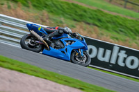 PJ-Motorsport-Photography-2018;anglesey;brands-hatch;cadwell-park;croft;donington-park;enduro-digital-images;event-digital-images;eventdigitalimages;mallory;no-limits;oulton-park;peter-wileman-photography;racing-digital-images;silverstone;snetterton;trackday-digital-images;trackday-photos;vmcc-banbury-run;welsh-2-day-enduro