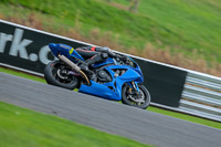 PJ-Motorsport-Photography-2018;anglesey;brands-hatch;cadwell-park;croft;donington-park;enduro-digital-images;event-digital-images;eventdigitalimages;mallory;no-limits;oulton-park;peter-wileman-photography;racing-digital-images;silverstone;snetterton;trackday-digital-images;trackday-photos;vmcc-banbury-run;welsh-2-day-enduro