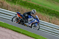 PJ-Motorsport-Photography-2018;anglesey;brands-hatch;cadwell-park;croft;donington-park;enduro-digital-images;event-digital-images;eventdigitalimages;mallory;no-limits;oulton-park;peter-wileman-photography;racing-digital-images;silverstone;snetterton;trackday-digital-images;trackday-photos;vmcc-banbury-run;welsh-2-day-enduro