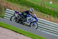 PJ-Motorsport-Photography-2018;anglesey;brands-hatch;cadwell-park;croft;donington-park;enduro-digital-images;event-digital-images;eventdigitalimages;mallory;no-limits;oulton-park;peter-wileman-photography;racing-digital-images;silverstone;snetterton;trackday-digital-images;trackday-photos;vmcc-banbury-run;welsh-2-day-enduro