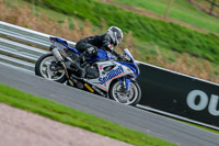 PJ-Motorsport-Photography-2018;anglesey;brands-hatch;cadwell-park;croft;donington-park;enduro-digital-images;event-digital-images;eventdigitalimages;mallory;no-limits;oulton-park;peter-wileman-photography;racing-digital-images;silverstone;snetterton;trackday-digital-images;trackday-photos;vmcc-banbury-run;welsh-2-day-enduro