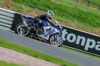 PJ-Motorsport-Photography-2018;anglesey;brands-hatch;cadwell-park;croft;donington-park;enduro-digital-images;event-digital-images;eventdigitalimages;mallory;no-limits;oulton-park;peter-wileman-photography;racing-digital-images;silverstone;snetterton;trackday-digital-images;trackday-photos;vmcc-banbury-run;welsh-2-day-enduro