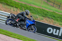 PJ-Motorsport-Photography-2018;anglesey;brands-hatch;cadwell-park;croft;donington-park;enduro-digital-images;event-digital-images;eventdigitalimages;mallory;no-limits;oulton-park;peter-wileman-photography;racing-digital-images;silverstone;snetterton;trackday-digital-images;trackday-photos;vmcc-banbury-run;welsh-2-day-enduro