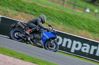 PJ-Motorsport-Photography-2018;anglesey;brands-hatch;cadwell-park;croft;donington-park;enduro-digital-images;event-digital-images;eventdigitalimages;mallory;no-limits;oulton-park;peter-wileman-photography;racing-digital-images;silverstone;snetterton;trackday-digital-images;trackday-photos;vmcc-banbury-run;welsh-2-day-enduro
