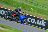 PJ-Motorsport-Photography-2018;anglesey;brands-hatch;cadwell-park;croft;donington-park;enduro-digital-images;event-digital-images;eventdigitalimages;mallory;no-limits;oulton-park;peter-wileman-photography;racing-digital-images;silverstone;snetterton;trackday-digital-images;trackday-photos;vmcc-banbury-run;welsh-2-day-enduro