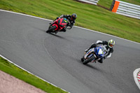 PJ-Motorsport-Photography-2018;anglesey;brands-hatch;cadwell-park;croft;donington-park;enduro-digital-images;event-digital-images;eventdigitalimages;mallory;no-limits;oulton-park;peter-wileman-photography;racing-digital-images;silverstone;snetterton;trackday-digital-images;trackday-photos;vmcc-banbury-run;welsh-2-day-enduro