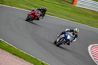 PJ-Motorsport-Photography-2018;anglesey;brands-hatch;cadwell-park;croft;donington-park;enduro-digital-images;event-digital-images;eventdigitalimages;mallory;no-limits;oulton-park;peter-wileman-photography;racing-digital-images;silverstone;snetterton;trackday-digital-images;trackday-photos;vmcc-banbury-run;welsh-2-day-enduro