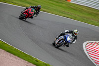 PJ-Motorsport-Photography-2018;anglesey;brands-hatch;cadwell-park;croft;donington-park;enduro-digital-images;event-digital-images;eventdigitalimages;mallory;no-limits;oulton-park;peter-wileman-photography;racing-digital-images;silverstone;snetterton;trackday-digital-images;trackday-photos;vmcc-banbury-run;welsh-2-day-enduro