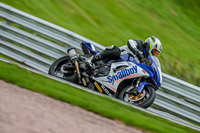 PJ-Motorsport-Photography-2018;anglesey;brands-hatch;cadwell-park;croft;donington-park;enduro-digital-images;event-digital-images;eventdigitalimages;mallory;no-limits;oulton-park;peter-wileman-photography;racing-digital-images;silverstone;snetterton;trackday-digital-images;trackday-photos;vmcc-banbury-run;welsh-2-day-enduro