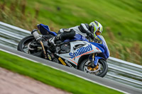 PJ-Motorsport-Photography-2018;anglesey;brands-hatch;cadwell-park;croft;donington-park;enduro-digital-images;event-digital-images;eventdigitalimages;mallory;no-limits;oulton-park;peter-wileman-photography;racing-digital-images;silverstone;snetterton;trackday-digital-images;trackday-photos;vmcc-banbury-run;welsh-2-day-enduro