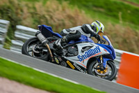 PJ-Motorsport-Photography-2018;anglesey;brands-hatch;cadwell-park;croft;donington-park;enduro-digital-images;event-digital-images;eventdigitalimages;mallory;no-limits;oulton-park;peter-wileman-photography;racing-digital-images;silverstone;snetterton;trackday-digital-images;trackday-photos;vmcc-banbury-run;welsh-2-day-enduro