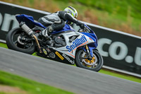 PJ-Motorsport-Photography-2018;anglesey;brands-hatch;cadwell-park;croft;donington-park;enduro-digital-images;event-digital-images;eventdigitalimages;mallory;no-limits;oulton-park;peter-wileman-photography;racing-digital-images;silverstone;snetterton;trackday-digital-images;trackday-photos;vmcc-banbury-run;welsh-2-day-enduro