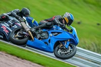 PJ-Motorsport-Photography-2018;anglesey;brands-hatch;cadwell-park;croft;donington-park;enduro-digital-images;event-digital-images;eventdigitalimages;mallory;no-limits;oulton-park;peter-wileman-photography;racing-digital-images;silverstone;snetterton;trackday-digital-images;trackday-photos;vmcc-banbury-run;welsh-2-day-enduro