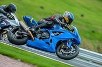 PJ-Motorsport-Photography-2018;anglesey;brands-hatch;cadwell-park;croft;donington-park;enduro-digital-images;event-digital-images;eventdigitalimages;mallory;no-limits;oulton-park;peter-wileman-photography;racing-digital-images;silverstone;snetterton;trackday-digital-images;trackday-photos;vmcc-banbury-run;welsh-2-day-enduro