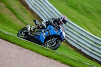 PJ-Motorsport-Photography-2018;anglesey;brands-hatch;cadwell-park;croft;donington-park;enduro-digital-images;event-digital-images;eventdigitalimages;mallory;no-limits;oulton-park;peter-wileman-photography;racing-digital-images;silverstone;snetterton;trackday-digital-images;trackday-photos;vmcc-banbury-run;welsh-2-day-enduro